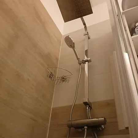 Apartment Lungomare Umag Kültér fotó