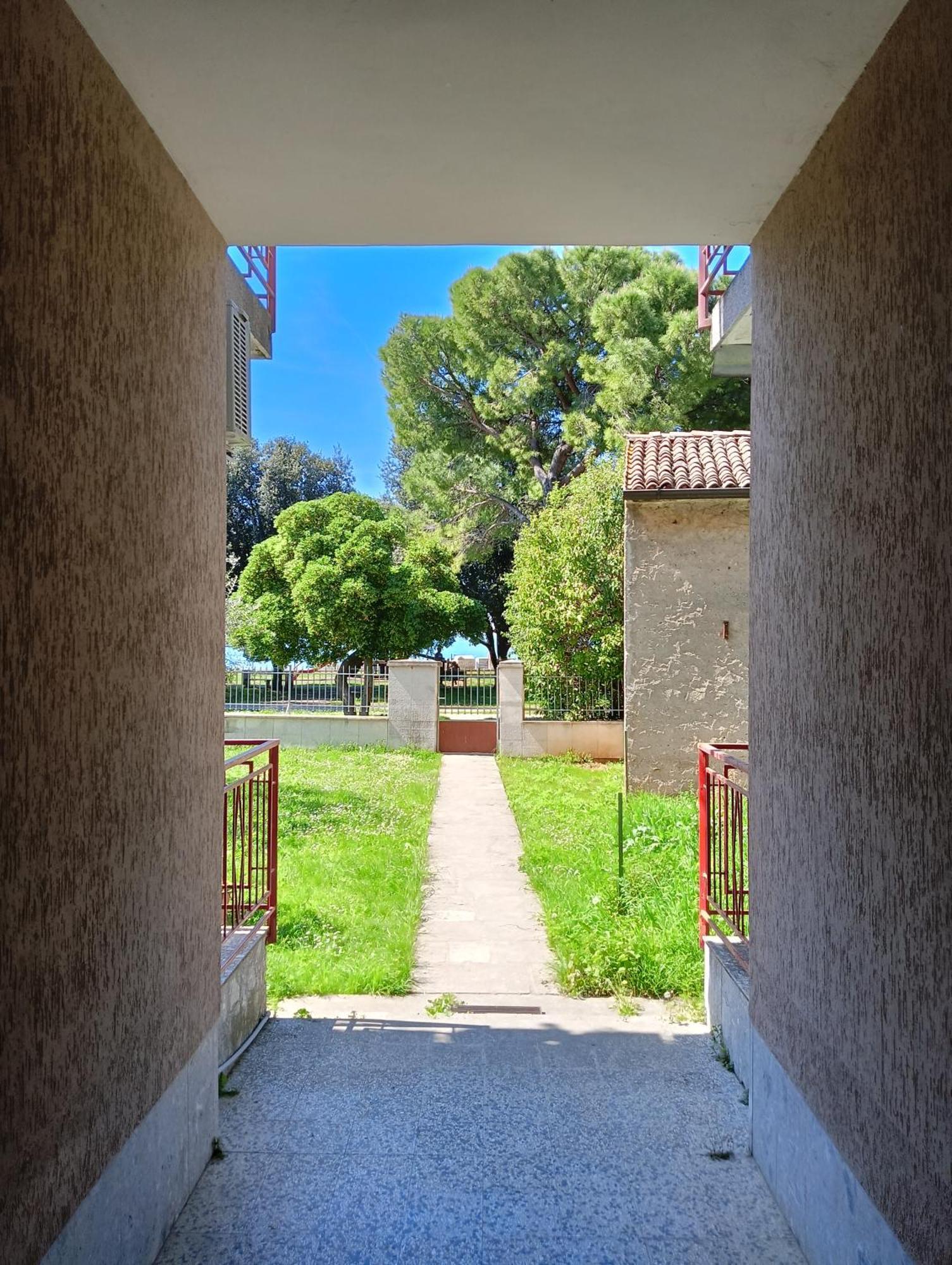 Apartman Lungomare