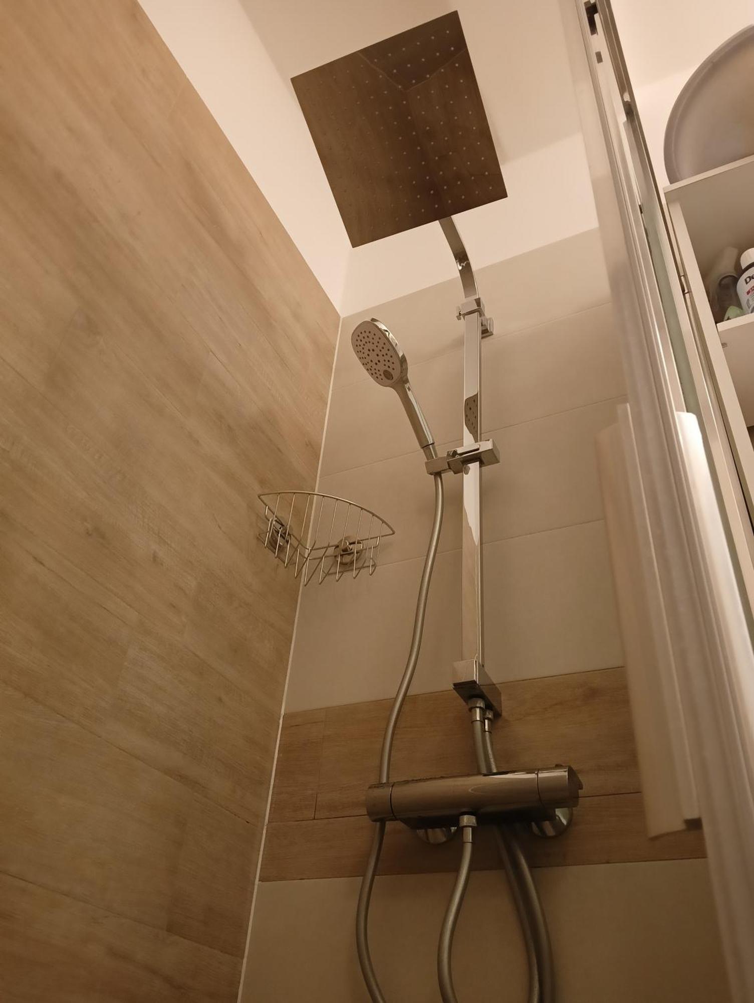 Lungomare Apartman *
