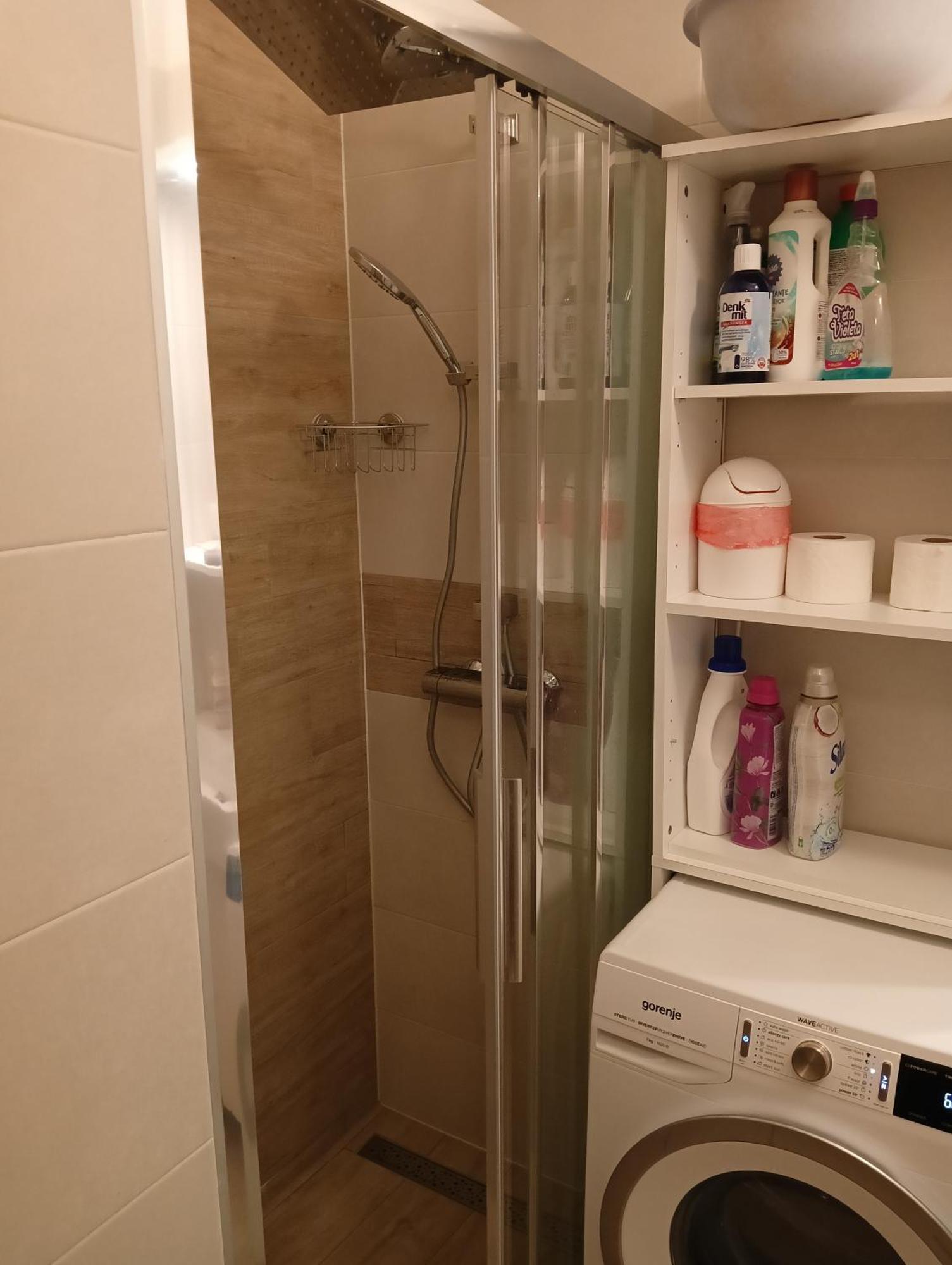 Apartment Lungomare *