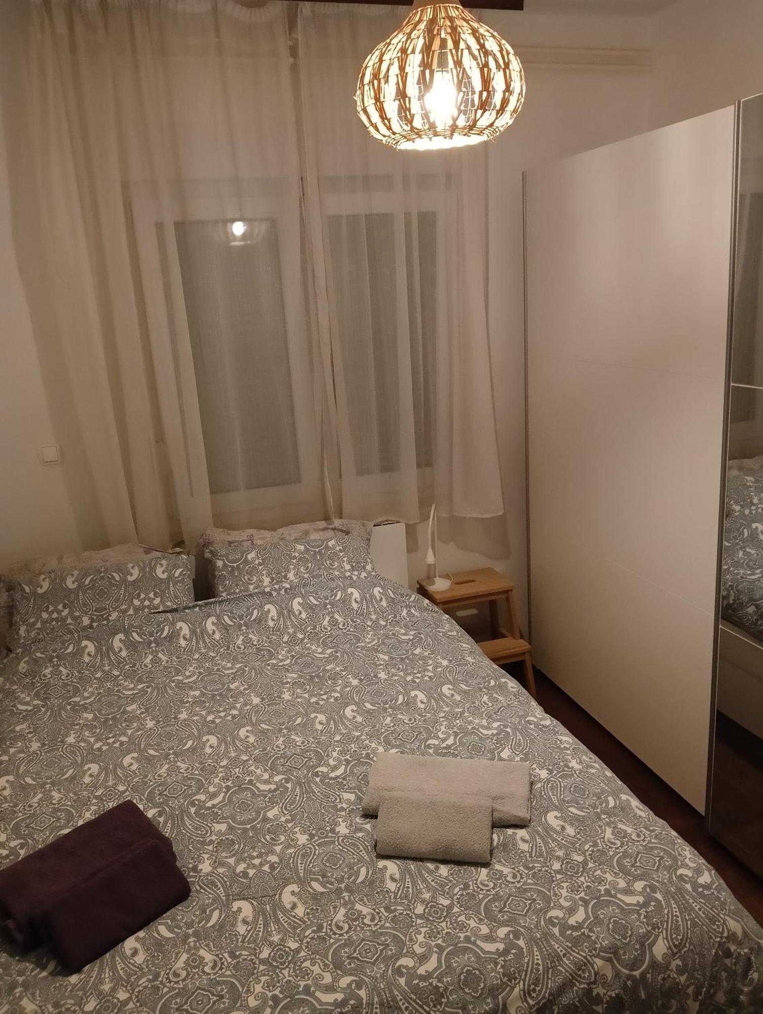 Lungomare Apartman Umag